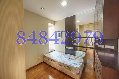 Savannah Condopark (D18), Condominium #79192312